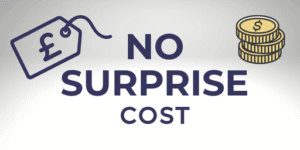 cheap no extra cost (1)