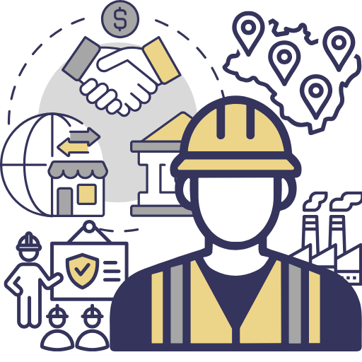 construction industry scheme