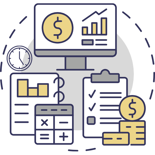 limited company corpotation tax