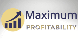 maximum profits
