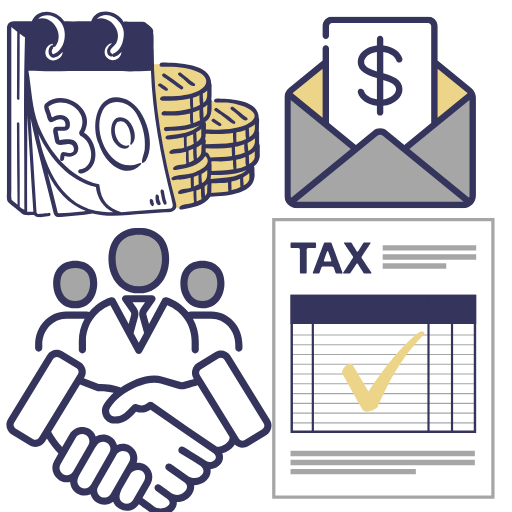 payroll paye rti submissions