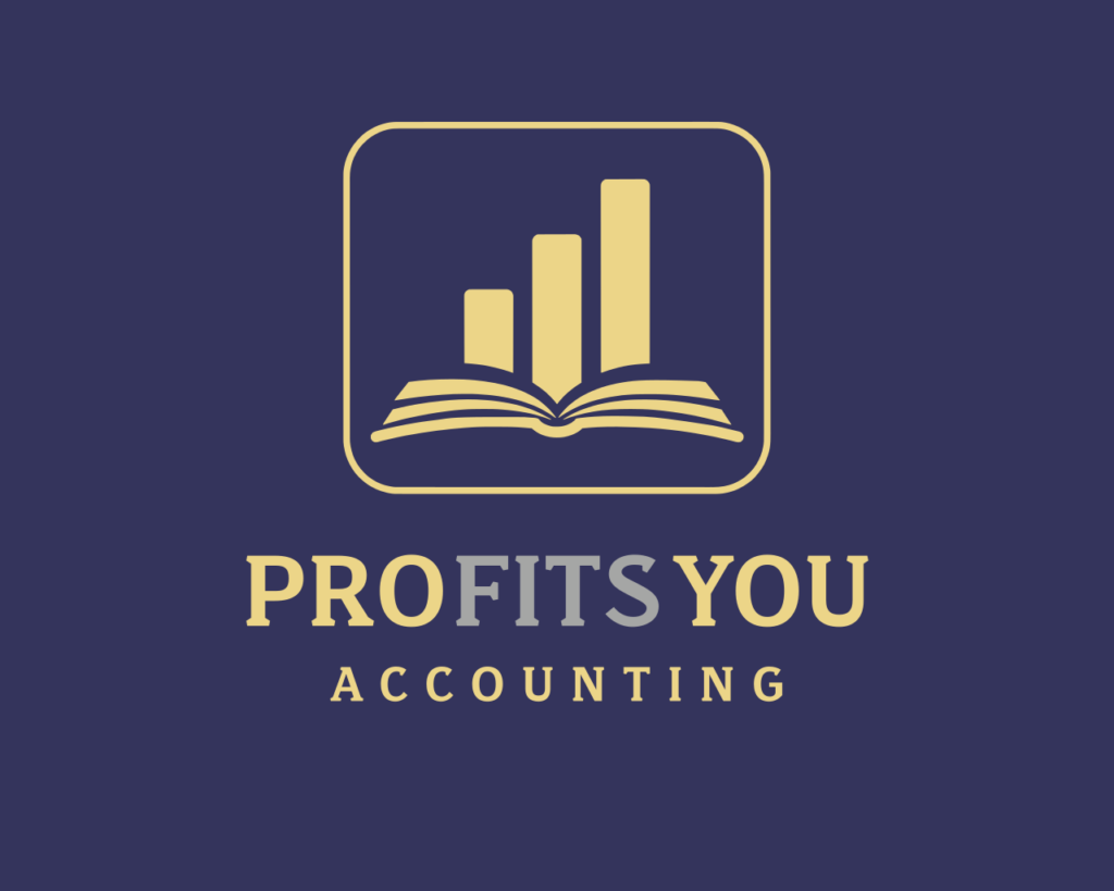 ProFitsYou LOGO Dark 1 1024x819