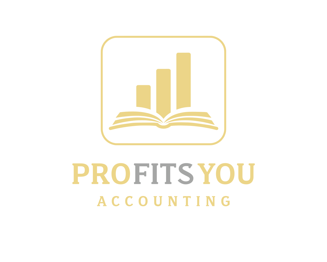 profitsyou logo transparent