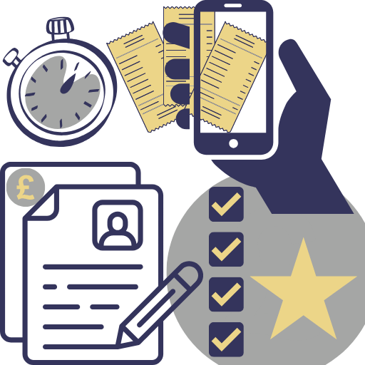 self assessment for sole traders