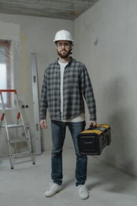 Construction Industry Scheme Contractors and Subcontractors